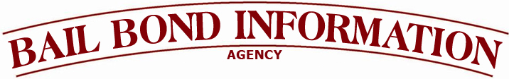 Orange County Bail Bonds